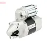 DENSO DSN3031 Starter Anlasser 0,85kW für RENAULT Clio III Produktbild-Vorschau 1
