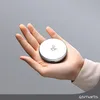 4smarts Qi2, Vnútorný, USB, 5 V, Bezdrôtové nabíjanie, 0,2 Náhľad obrázku produktu 5