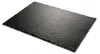Tescoma Piatto da portata GrandCHEF 30 x 20 cm Anteprima dell’immagine prodotto 1