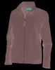 Result R115F | La Femme Horizon Micro Damen Fleece Jacke - Produktbild-Vorschau 2
