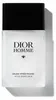 Dior Homme, After-Shave-Balsam, Jeder Hauttyp, 100 ml, Produktbild-Vorschau 4