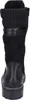 Remonte Damen Stiefel kuschelig warm mit Lamwolle und loser Produktbild-Vorschau 34
