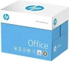 Hp Papier Office Maxi-Box A4 (46043) Produktbild-Vorschau 5