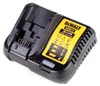 Ładowarka DeWalt DCB 112 XR Li-Ion do akumulatorów 10,8, Podgląd zdjęcia produktu 2