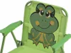 GARDAMO Froggy Ensemble de sièges pour enfants 4 pcs. Voir les images du produit 4
