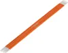 Lana Grossa Knit Pro ZING Strumpfstricknadeln Nadelspiel Produktbild-Vorschau 3