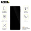 1x Schutzfolie für Samsung Galaxy Flip 4 Folie, 100% Produktbild-Vorschau 14