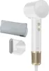 Sèche-cheveux Laifen Swift Premium Ionisation (blanc) Voir les images du produit 13