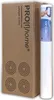 Profhome HomeVlies 399-120-4 120 g/m2 bianco 21 m2 Anteprima dell’immagine prodotto 2