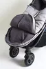 Kaiser, 65665325 Thermo Fleece Universal Kinderwagen Produktbild-Vorschau 15