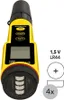 Trotec BW10 Analyse-Messgerät für Flüssigkeiten, PH-Tester, Produktbild-Vorschau 2
