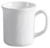 6x Esmeyer 441-012 Arcoroc tazza da caffè TRIANON, 0,29 l, Anteprima dell’immagine prodotto 8