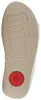 FITFLOP LULU SHIMMERGLITZ Gold Produktbild-Vorschau 8
