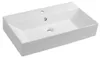 Pure 2.0 Waschtisch 70 cm Produktbild-Vorschau 6