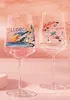 RITZENHOFF 2er Set Entdecker Cocktailglas Mallorca  18 + 22 Produktbild-Vorschau 6