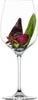 EISCH Set 6 Rotweingläser 500/2 SUPERIOR SENSISPLUS Voir les images du produit 1