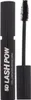 Objemová řasenka 5D Lash Pow (Volumising Mascara) 12,2 ml Náhled obrázku produktu 3