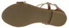 Tamaris 1 28138 44 392 (40/cognac combi) Produktbild-Vorschau 19