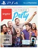 SingStar Ultimate Party Produktbild-Vorschau 6