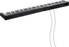 Digitálne 88 klávesov klávesnice elektrické piano digitálne Náhľad obrázku produktu 11