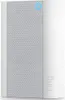 Amazon Ring Chime Pro Gen. 2 (2020) Produktbild-Vorschau 13