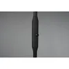 TRIO LED-Touch-SL MONZA 12W LED CCT 2300/3000/4000K Produktbild-Vorschau 18