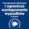 HILL'S Prescription Diet b/d Canine 12 kg Podgląd zdjęcia produktu 6