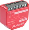 Shelly · Encastré · « 1PM Gen4, lot de 2 » · Relais · max · Voir les images du produit 5