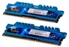 DDR3 16GB PC 2133 CL10  G.Skill KIT (2x8GB) 16GXM RipjawsX Anteprima dell’immagine prodotto 6