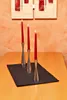 FireMat Black Edition Feuerfeste Unterlage 60x70cm| Produktbild-Vorschau 16