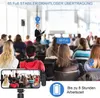 Mini Lavalier Mikrofon - 2 Kabellos Bluetooth Handy Produktbild-Vorschau 4