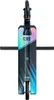 Metal Core Core CD1 Pro Neochrome . Produktbild-Vorschau 3