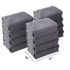 SucceBuy coperte per traslochi, 183,9 x 137,2 cm, 9,5 Anteprima dell’immagine prodotto 8