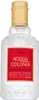 4711 Acqua Colonia Pink Pepper & Grapefruit Woda kolońska, Náhľad obrázku produktu 2
