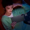 Xiaomi Redmi Pad 2 - Tablet - 256 GB Produktbild-Vorschau 8