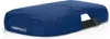 reisenthel SET carrybag Einkaufskorb Korb jeans BK4063 + Produktbild-Vorschau 4