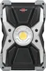 Projecteur portable LED Rufus rechargeable BRENNENSTUHL Voir les images du produit 6