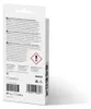 Bosch TCZ8002A, 126 g, GHS07: Gesundheitsschädlich, Produktbild-Vorschau 21