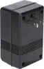 Convertitore di tensione AC 100v-120v a 220v-240v Step Up Anteprima dell’immagine prodotto 5