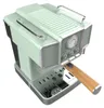 CECOTEC 01576 - Power Espresso 20 Tradizionale Light Green Náhled obrázku produktu 4