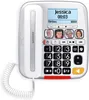 Swissvoice Xtra 3355 Combo Produktbild-Vorschau 2