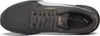 Puma ST Runner v4 SD Uni Sneaker Schuhe Turnschuhe Leder Produktbild-Vorschau 9