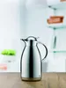 alfi Isolierkanne Albergo TT 2,0l; 767000200 Produktbild-Vorschau 8