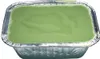 WARMWACHS HOLIDAY CLASSIC GREEN 1 kg Produktbild-Vorschau 3