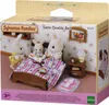 Sylvanian Families 5019, Spielfigur, 3 Jahr(e), Mehrfarbig Produktbild-Vorschau 1