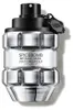 V&R SPICEBOMB METALLIC MUSK Eau de Parfum, 90 ml Productafbeelding-voorbeeld 2