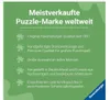 Girl Power! Ravensburger 12001068 Produktbild-Vorschau 15
