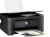 Epson Xp-3205 Drucker 3-in-1 Kabellos, Duplex, WLAN, Hohe Produktbild-Vorschau 2