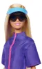 Barbie Signature JJV59, Fashionpopp, Vrouwen, 3 jaar, Productafbeelding-voorbeeld 3