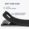 kwmobile Handyhülle für Google Pixel 6 Hülle - TPU Case - Produktbild-Vorschau 2